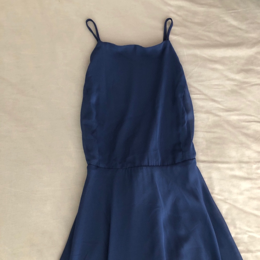 Dress - Picture 2 of 7